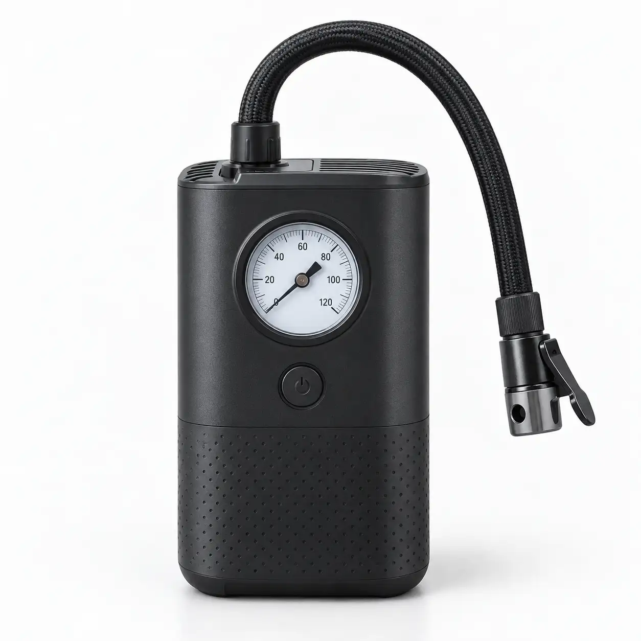 Mini compresseur